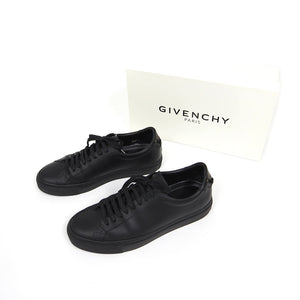 Givenchy Knot Low Top Sneaker Size 40.5