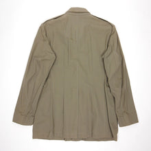 Load image into Gallery viewer, Gucci Beige Jacket Size 50
