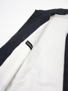 Jil Sander Navy Jacket Size 50
