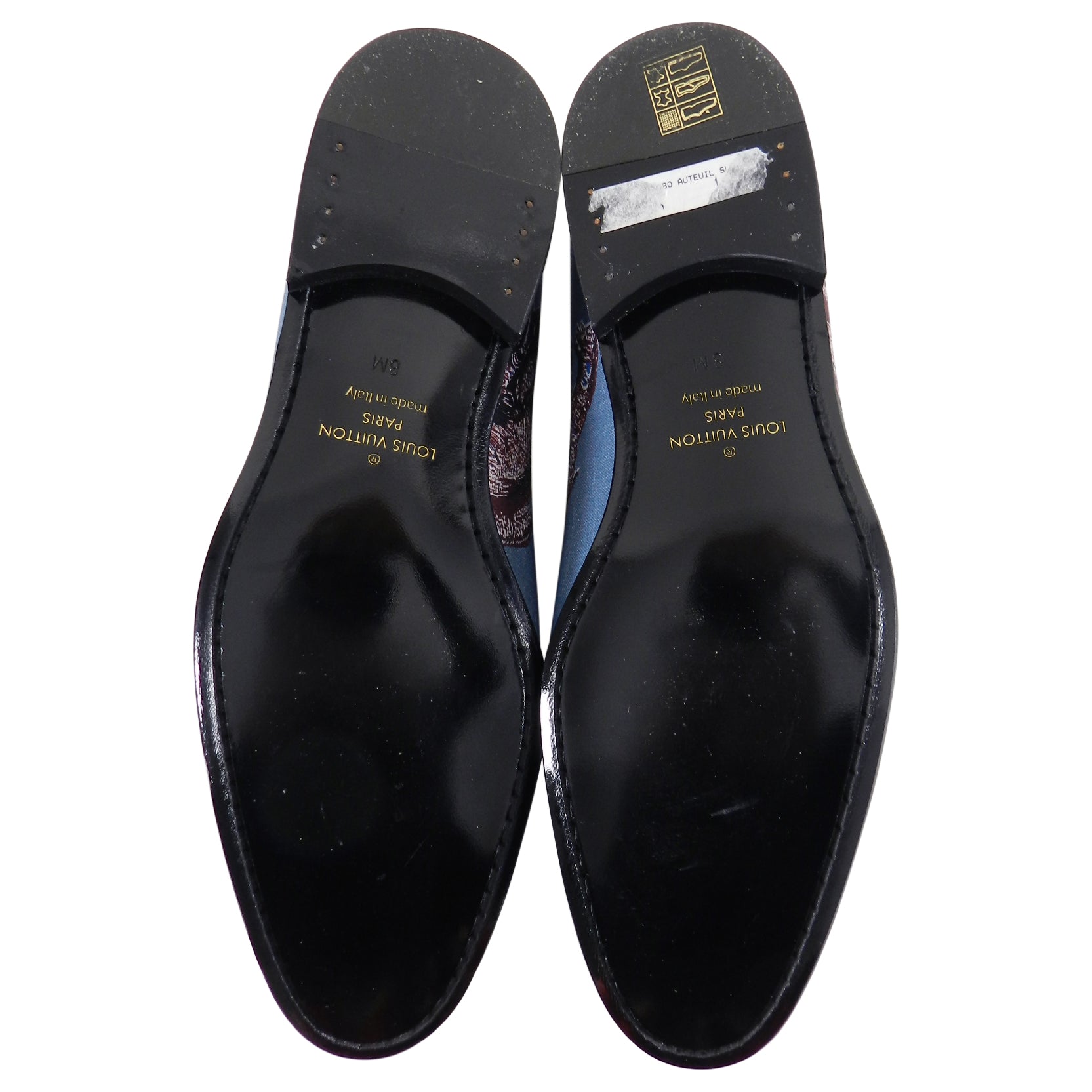 Louis Vuitton Slippers in Surulere - Shoes, Brothersman Luxury