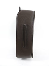 Load image into Gallery viewer, Louis Vuitton Brown Taiga Leather Pegase 55 Travel Rolling Luggage
