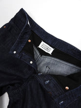 Load image into Gallery viewer, Margiela Denim Size 46
