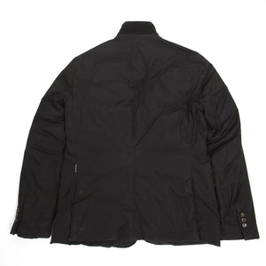 Moncler Brown Gibran Down Filled Jacket Size 3