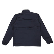 Load image into Gallery viewer, Norse Projects Zip Jacket Navy Large
