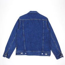 Load image into Gallery viewer, Our Legacy Denim Jacket Size 46
