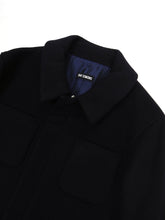 Load image into Gallery viewer, Raf Simons FW’13 Wool Jacket Size 50
