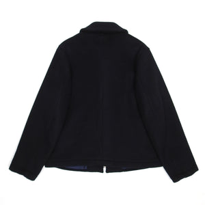 Raf Simons FW’13 Wool Jacket Size 50
