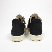 Load image into Gallery viewer, Rick Owens DRKSHDW Ramones Size 43
