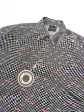 Load image into Gallery viewer, Versace Jeans Vintage Check Shirt Medium
