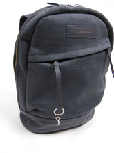Load image into Gallery viewer, Want Les Essentiels Grey Kastrup Backpack
