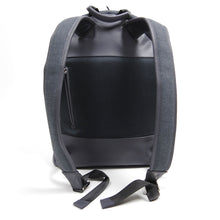 Load image into Gallery viewer, Want Les Essentiels Grey Kastrup Backpack
